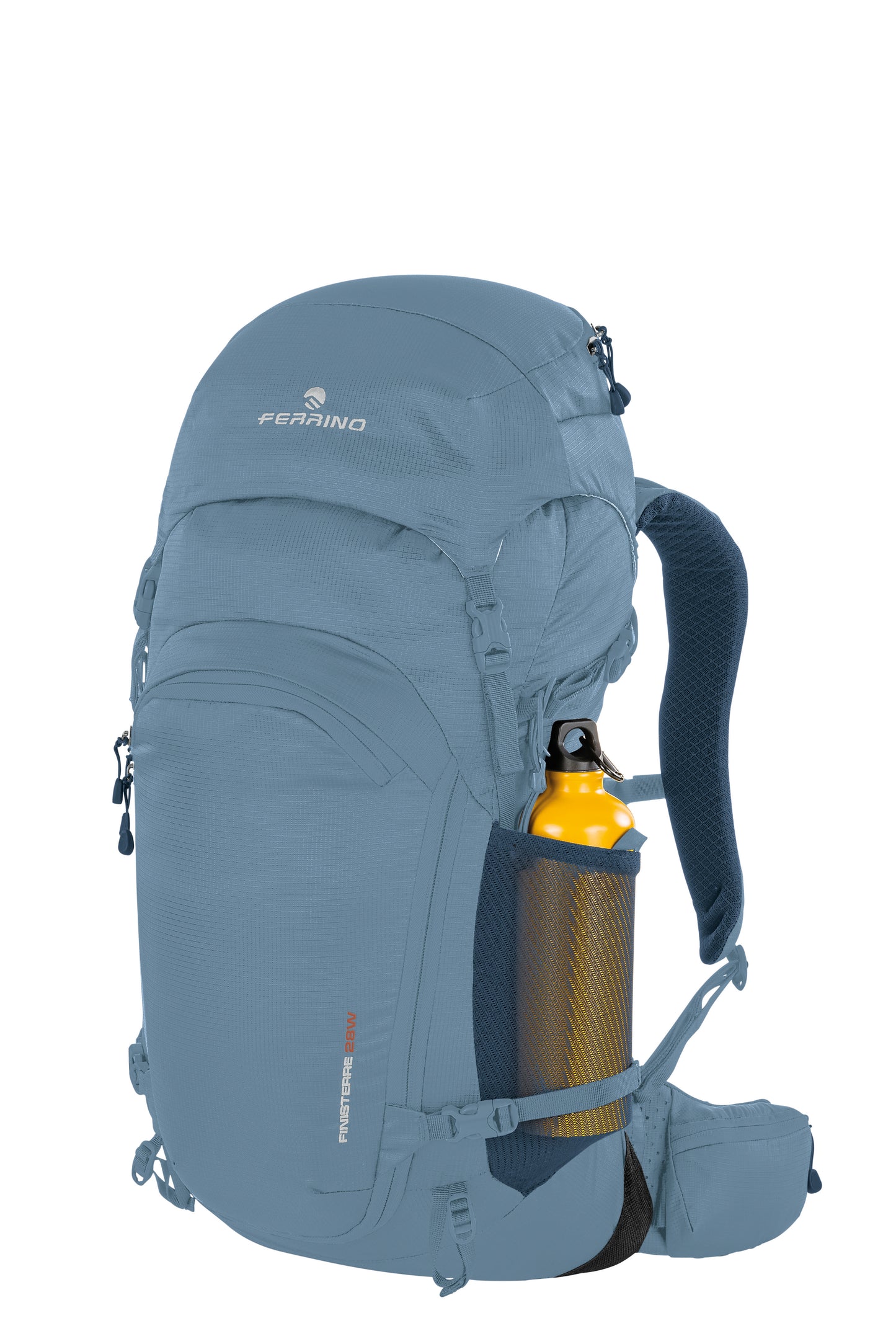 FINISTERRE 28 LADY（フィニステーレ28レディ）