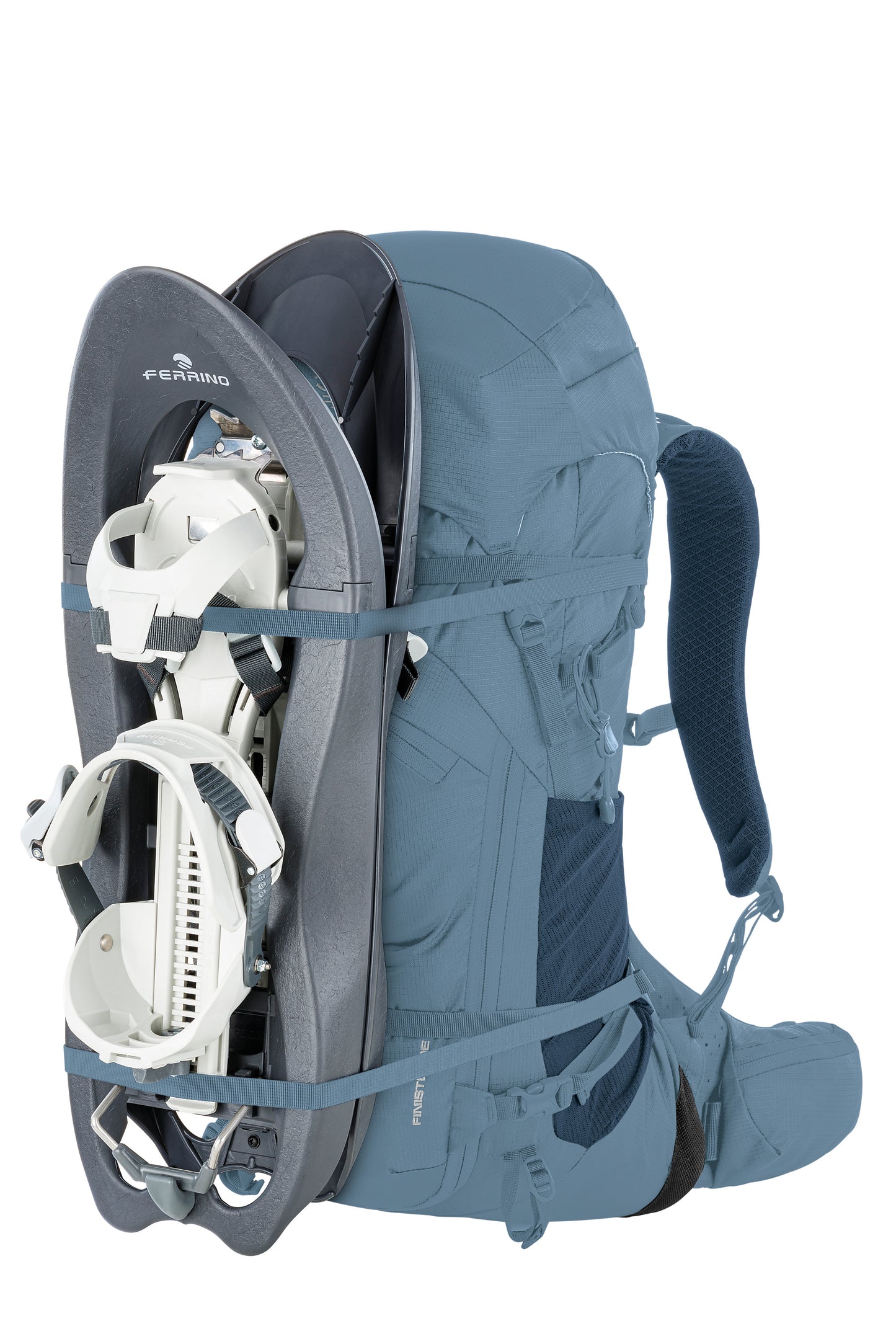 FINISTERRE 28 LADY（フィニステーレ28レディ）