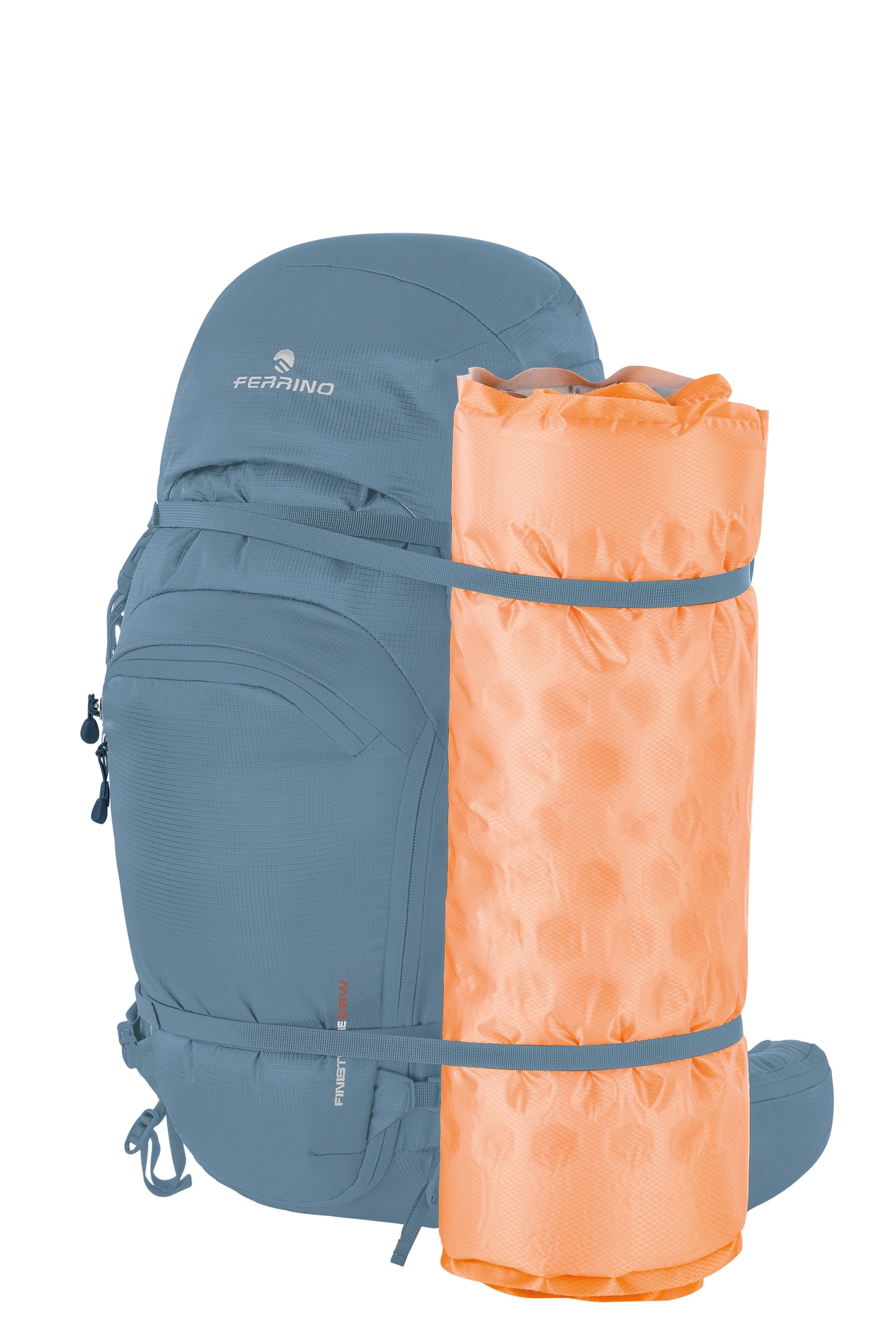 FINISTERRE 28 LADY（フィニステーレ28レディ）