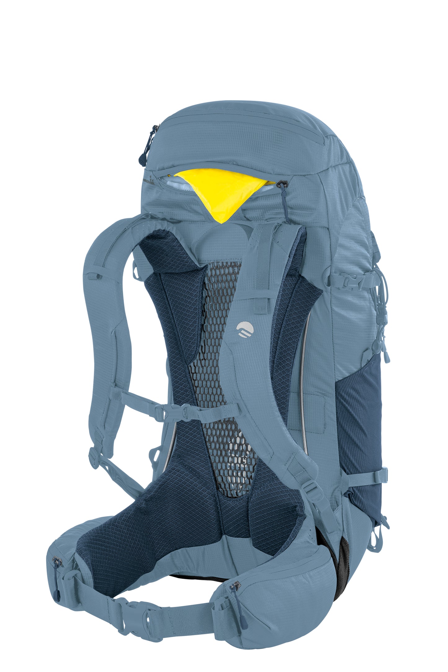 FINISTERRE 28 LADY（フィニステーレ28レディ）