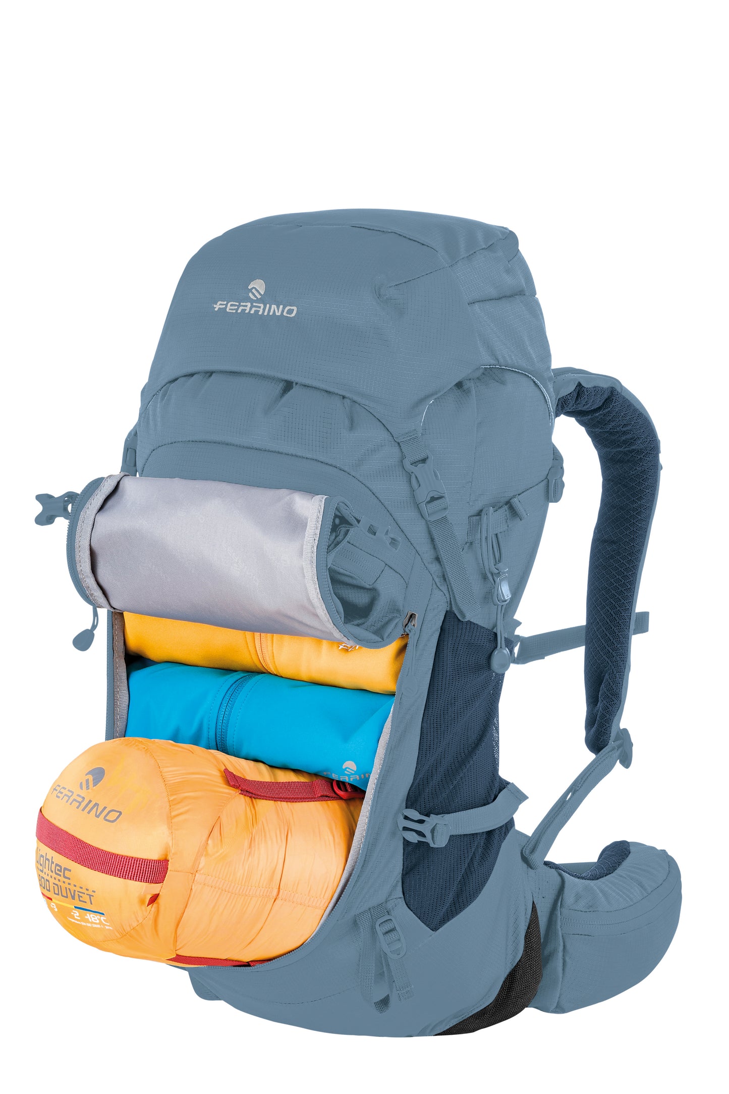 FINISTERRE 38 LADY（フィニステーレ38レディ）