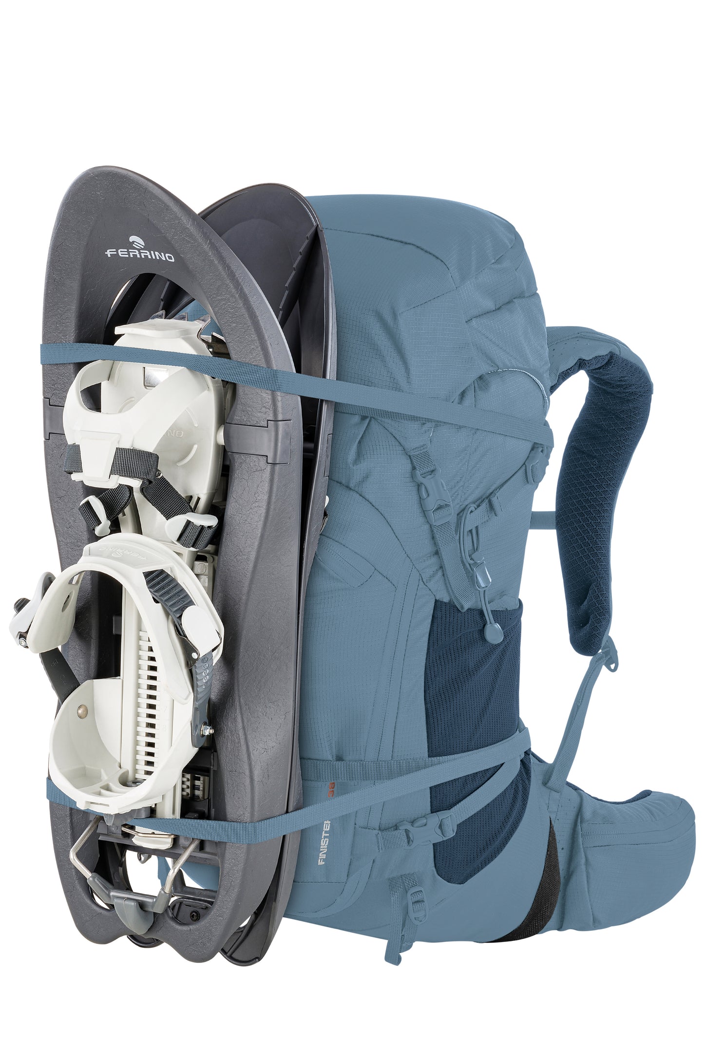 FINISTERRE 38 LADY（フィニステーレ38レディ）