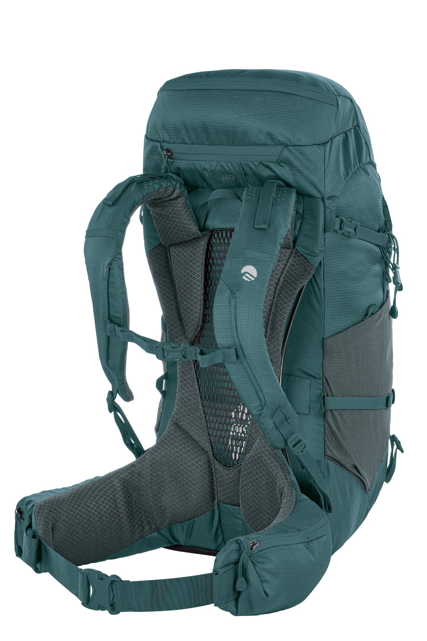 FINISTERRE 48（フィニステーレ48）