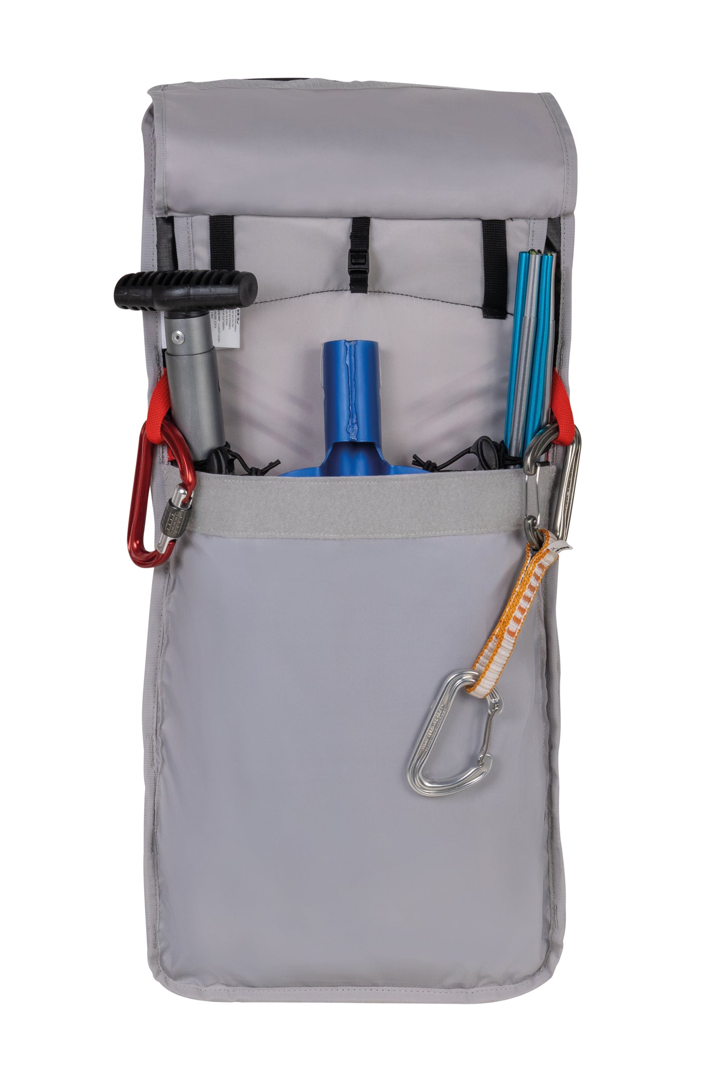 New INSTINCT 30+5（インスティンクト30+5リニューアル）