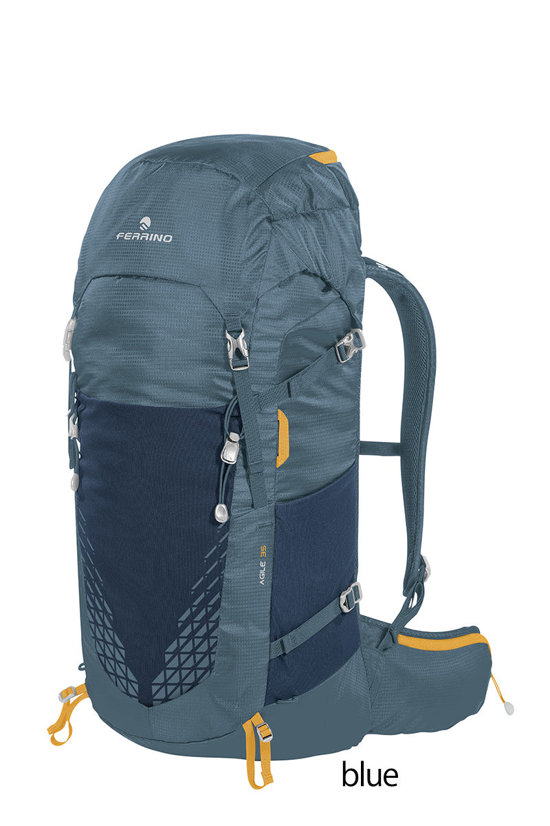 AGILE 25（アジャイル25）