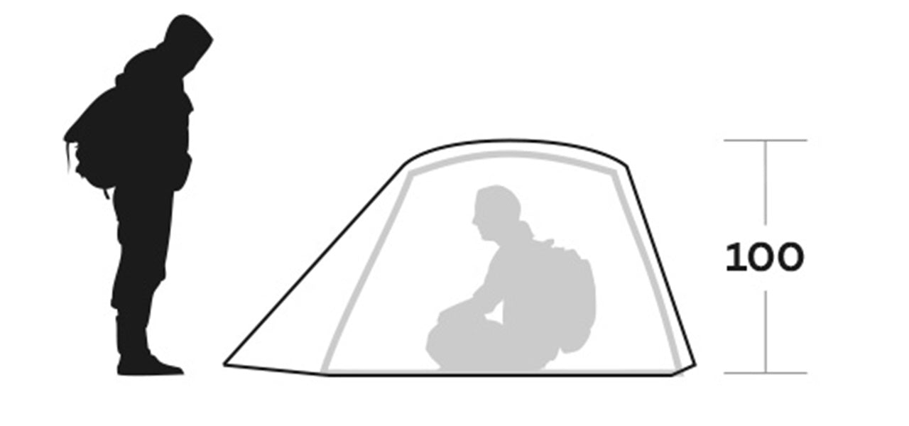 HEKLA 1 （ヘクラ1）