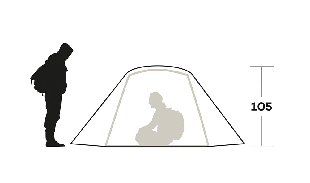 HEKLA 2 （ヘクラ2）