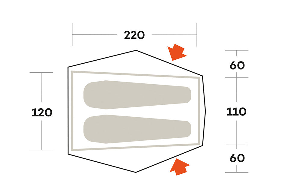 HEKLA 2 （ヘクラ2）
