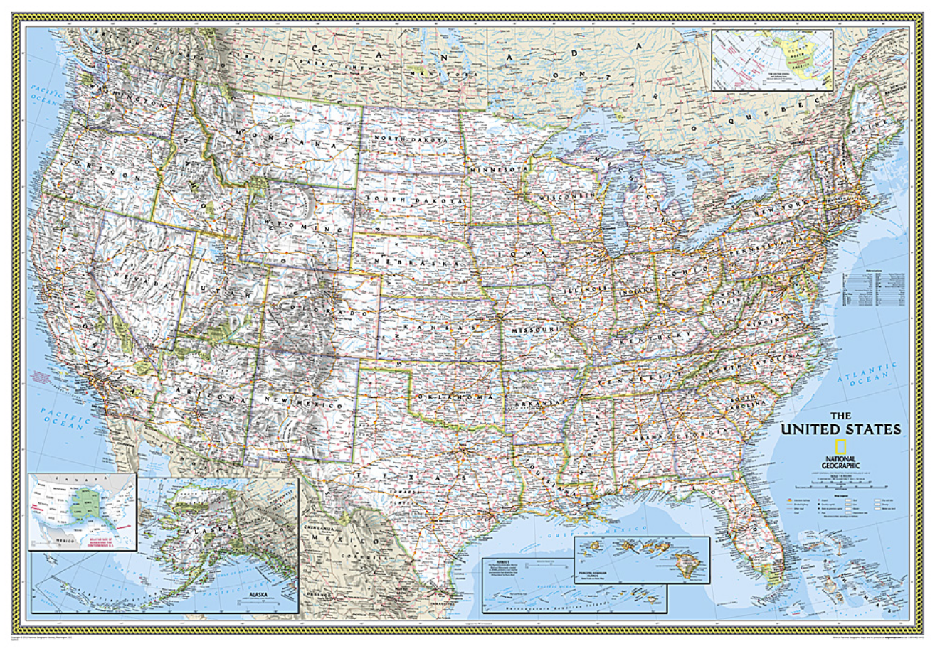 【T-MAPS】アメリカ合衆国クラシック United States Classic